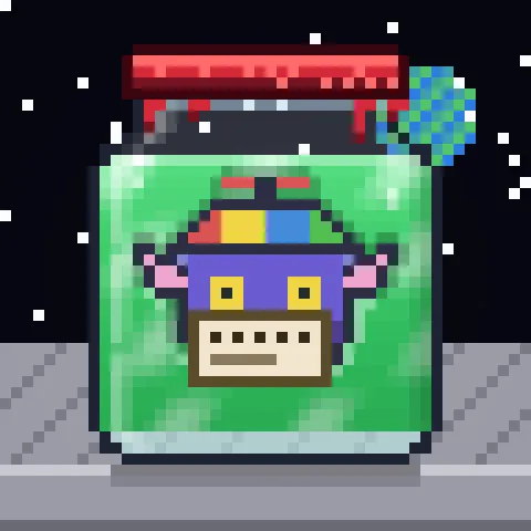 Item #369 Media
