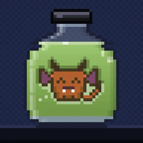 Item #39 Media