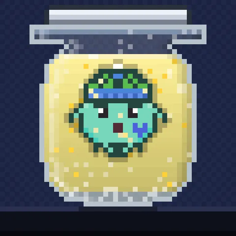 Item #131 Media