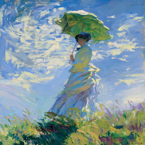 Item #98 Media