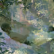 rMonet
