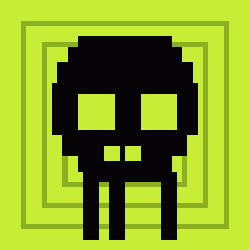 4070