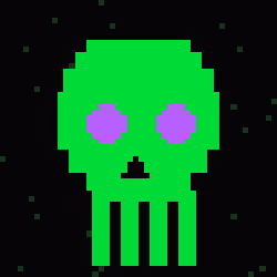 1143