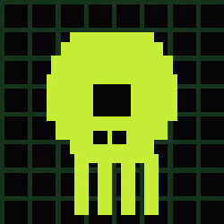 Item Media