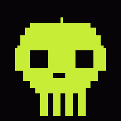 3060