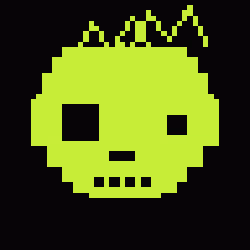 622