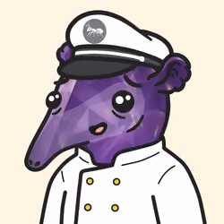 SNOOT #1146