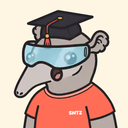 2272