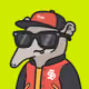 SNOOT #233