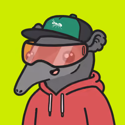 2100