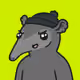 SNOOT #260