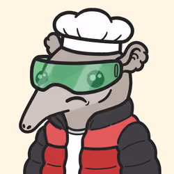 SNOOT #456