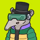 SNOOT #223