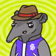 SNOOT #225