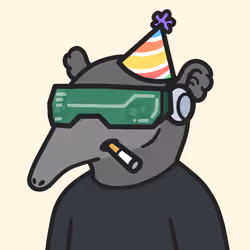 SNOOT #463