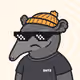 SNOOT #270