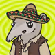 SNOOT #318