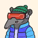 SNOOT #241