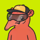 SNOOT #235