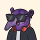 SNOOT #317