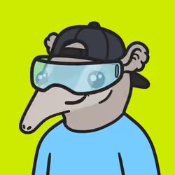 SNOOT #1104