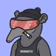 SNOOT #249