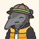 SNOOT #271