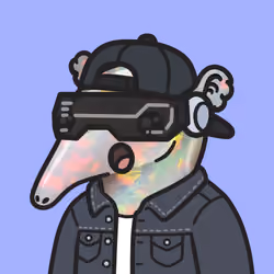 SNOOT #493