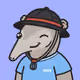 SNOOT #267