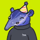 SNOOT #263