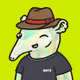 287