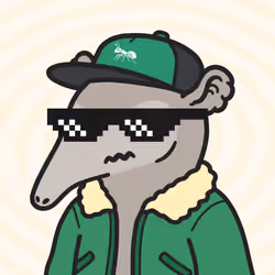 2078