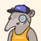 SNOOT #236
