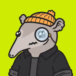 SNOOT #1825