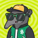 SNOOT #250