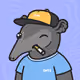SNOOT #230