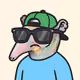 SNOOT #303