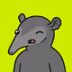 SNOOT #228