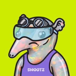 2052