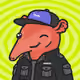 SNOOT #237