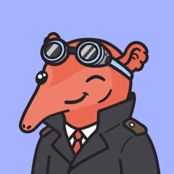 1566