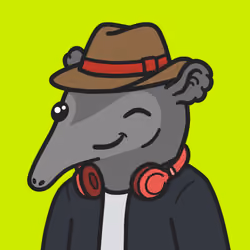 Item Media
