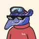SNOOT #268
