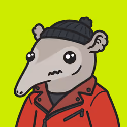 SNOOT #1845