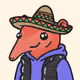 SNOOT #333