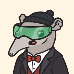 2046