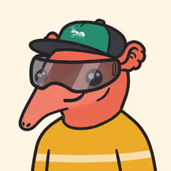 2031