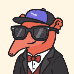 2021