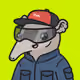 SNOOT #242