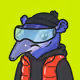SNOOT #350